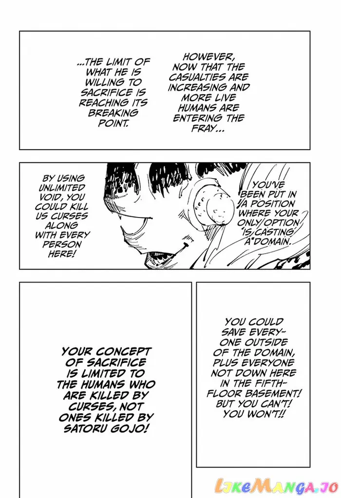 Jujutsu Kaisen Chapter 89 image 11_optimized